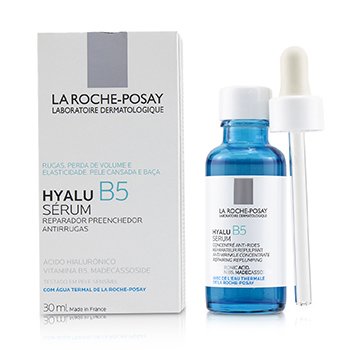 La Roche Posay Hyalu B5 Serum(Random Packaging)