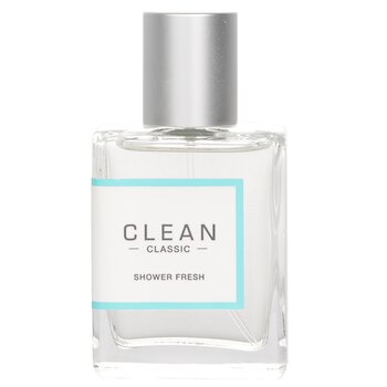 Clean Classic Shower Fresh Eau De Parfum Spray