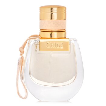 Chloe Nomade Eau De Toilette Spray