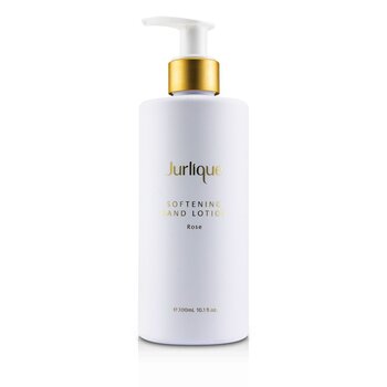 Jurlique Rose Softening Hand Lotion (Random Packaging)