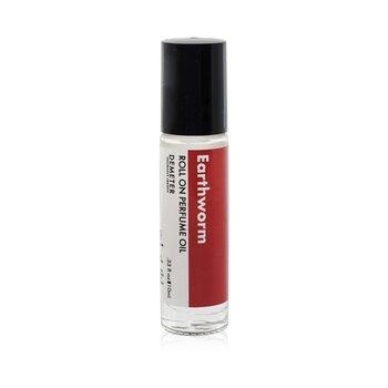 8.8ml