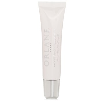Orlane Magnificent Lip Balm