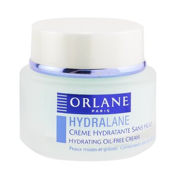 50ml