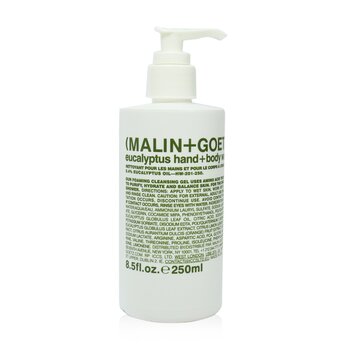 250ml