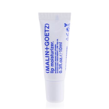 MALIN+GOETZ Lip Moisturizer (Exp. Date 1 Sep 2026)