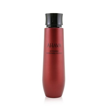 Ahava Apple Of Sodom Activating Smoothing Essence(Random Packaging)