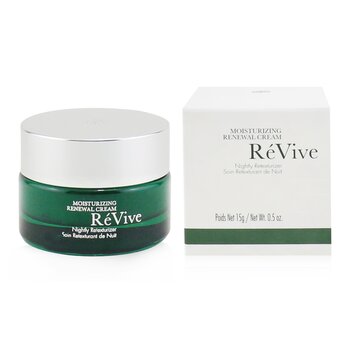 ReVive Moisturizing Renewal Cream