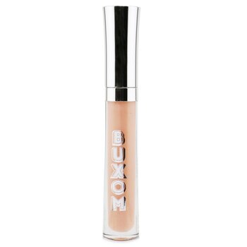 Buxom Full On Plumping Lip Polish Gloss - # Samantha