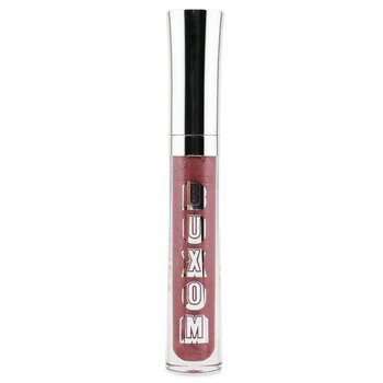 Buxom Full On Plumping Lip Polish Gloss - # Gabby