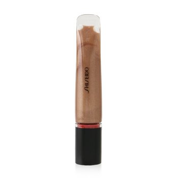 9ml