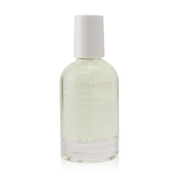 50ml