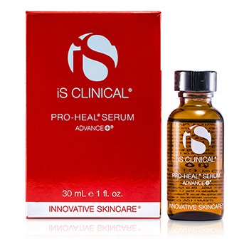 30ml