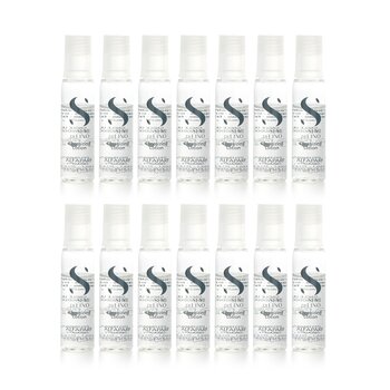 AlfaParf Semi Di Lino Scalp Renew Energizing Lotion (Thinning Hair)