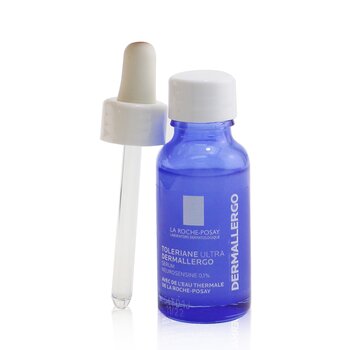 20ml