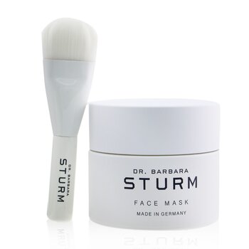 Dr. Barbara Sturm Face Mask
