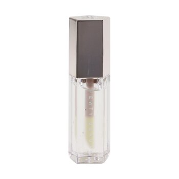 9ml