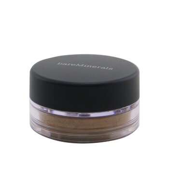 BareMinerals All Over Face Color - # Faux Tan