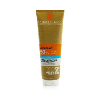 La Roche Posay Anthelios Ultra Protection Ultra Resistant Hydrating Lotion SPF50+ (Random Packaging)