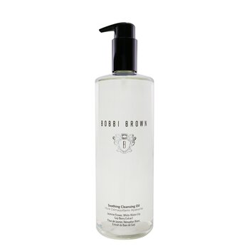 Bobbi Brown Soothing Cleansing Oil (Random Packaging)