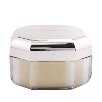 Fenty Beauty by Rihanna Pro FiltR Instant Retouch Setting Powder - # Banana (Light Medium To Medium Deep With Warm Undertone)