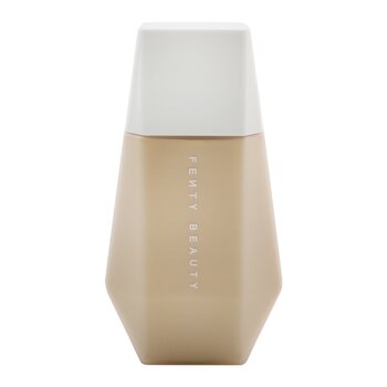 32ml
