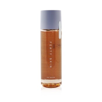150ml