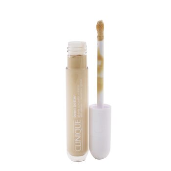 6ml