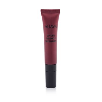 Ahava Apple Of Sodom Lip Line Wrinkle Treatment(Random Packaging)