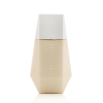 Fenty Beauty by Rihanna Eaze Drop Blurring Skin Tint - # 1 (Light With Cool Neutral Undertones)