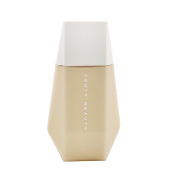 Fenty Beauty by Rihanna Eaze Drop Blurring Skin Tint - # 2 (Light With Neutral Undertones)