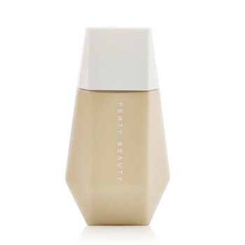 32ml