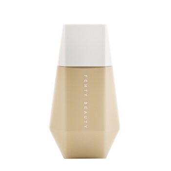 Fenty Beauty by Rihanna Eaze Drop Blurring Skin Tint - # 5 (Light Medium With Warm Yellow Undertones)