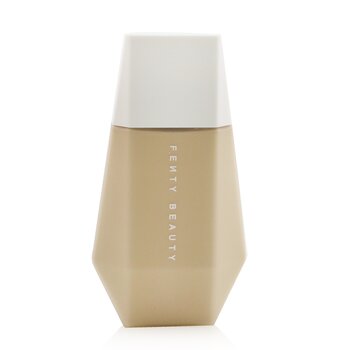 Fenty Beauty by Rihanna Eaze Drop Blurring Skin Tint - # 6 (Light Medium With Cool Neutral Undertones)