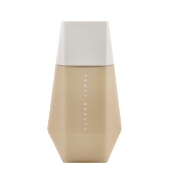 32ml