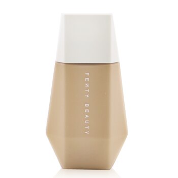 Fenty Beauty by Rihanna Eaze Drop Blurring Skin Tint - # 11 (Medium With Neutral Undertones)