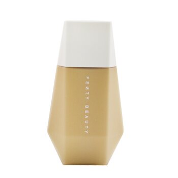 Fenty Beauty by Rihanna Eaze Drop Blurring Skin Tint - # 12 (Medium With Warm Golden Undertones)