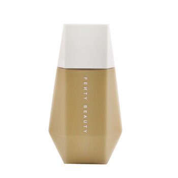 Fenty Beauty by Rihanna Eaze Drop Blurring Skin Tint - # 14 (Medium With Warm Olive Undertones)