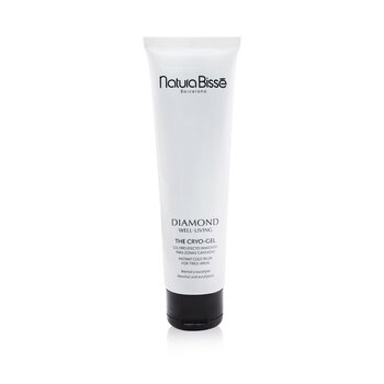 150ml