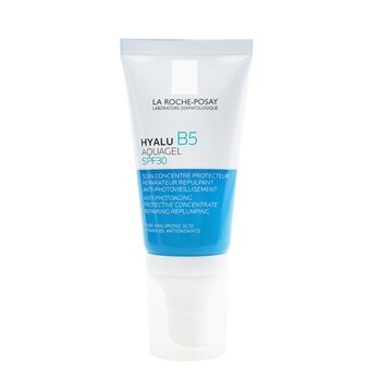 La Roche Posay Hyalu B5 Aquagel SPF 30(Random Packaging)