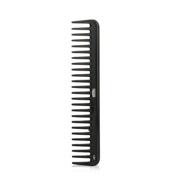 Uppercut Deluxe CB11 Rake Comb