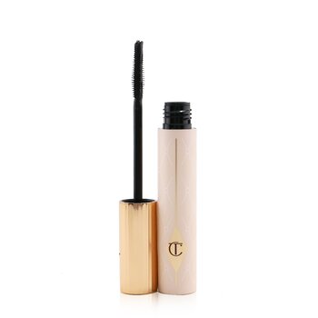 10ml