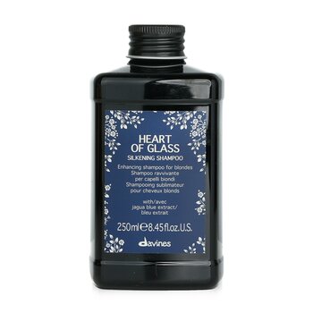 250ml