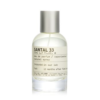 50ml
