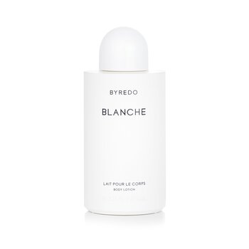 225ml
