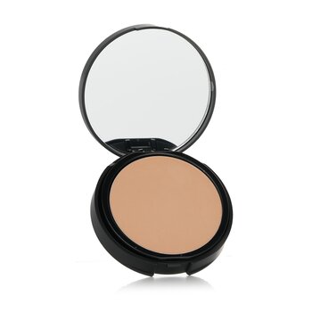 BareMinerals Barepro 24hr Skin Perfecting Powder Foundation - # 25 Light Warm