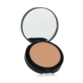 BareMinerals Barepro 24hr Skin Perfecting Powder Foundation - # 30 Medium Warm