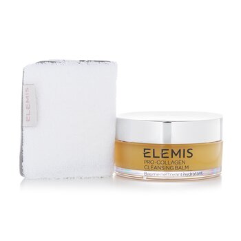Elemis Pro-Collagen Cleansing Balm (Random Packaging)