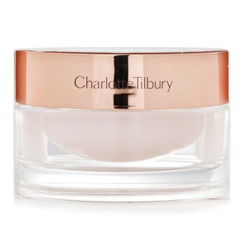 Charlotte Tilbury Multi Miracle Glow Cleanser Mask & Balm