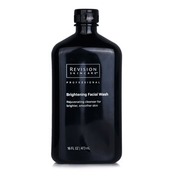 473ml