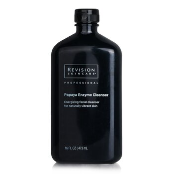 473ml